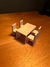 Kit de Mesa + Sillas - comprar online