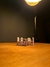 Kit de Mesa + Sillas