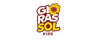 Girassol Kids Multimarcas