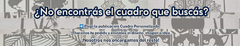Banner de la categoría Frases