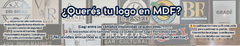 Banner de la categoría Logos personalizados