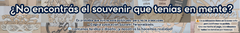 Banner de la categoría Portaretratos