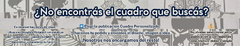 Banner de la categoría Mándalas