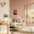 Cuadro Indio Solari Mdf Calado - comprar online