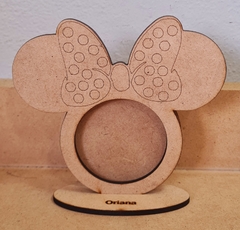 Souvenir / Centro de mesa personalizados - tienda online