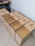 Cajas personalizadas Perlisa 50 años - comprar online
