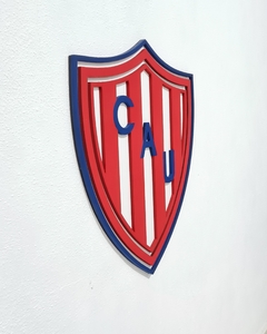 Club Atlético Unión de Santa Fe - comprar online