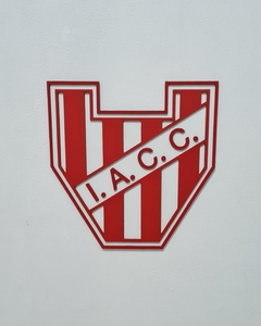 Club Atlético Instituto