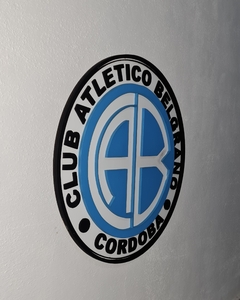 Club Atlético Belgrano - tienda online