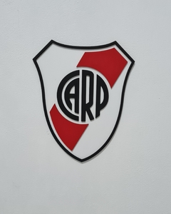 Club Atlético River Plate