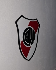 Club Atlético River Plate - comprar online