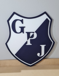 Club Atlético General Paz Juniors - comprar online