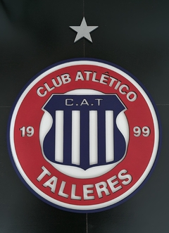 Club Atlético Talleres (Nuevo) - comprar online