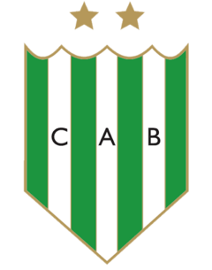 Club Atlético Banfield - comprar online