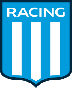 Club Atlético Racing de Avellaneda - comprar online