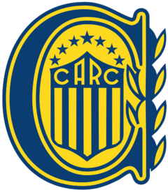 Club Atlético Rosario Central - comprar online