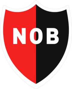 Club Atlético Newell's - comprar online