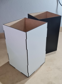 Caja personalizada - comprar online