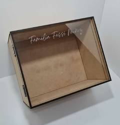Imagen de Caja personalizada