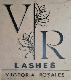 Logos personalizados - MJM