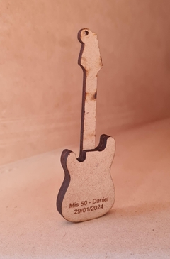 Souvenir / Centro de mesa MDF en internet