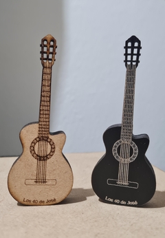 Souvenir / Centro de mesa MDF - comprar online