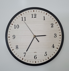 Reloj Teka Ártico MDF - comprar online
