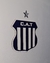 Club Atlético Talleres en internet