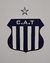 Club Atlético Talleres - comprar online
