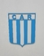Club Atlético Racing - comprar online