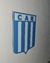 Club Atlético Racing en internet