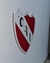 Club Atlético Independiente en internet