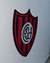 Club Atlético San Lorenzo de Almagro en internet