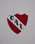 Club Atlético Independiente - comprar online