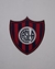 Club Atlético San Lorenzo de Almagro - comprar online
