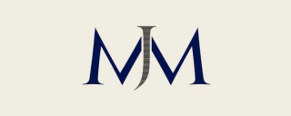 MJM