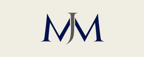 MJM