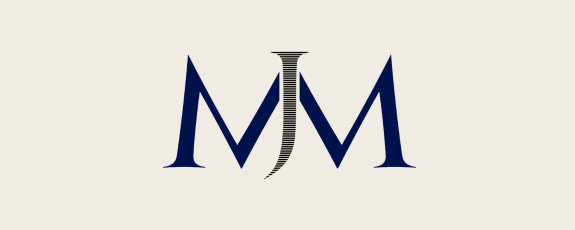MJM
