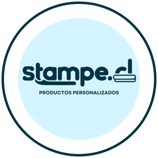 Stampe