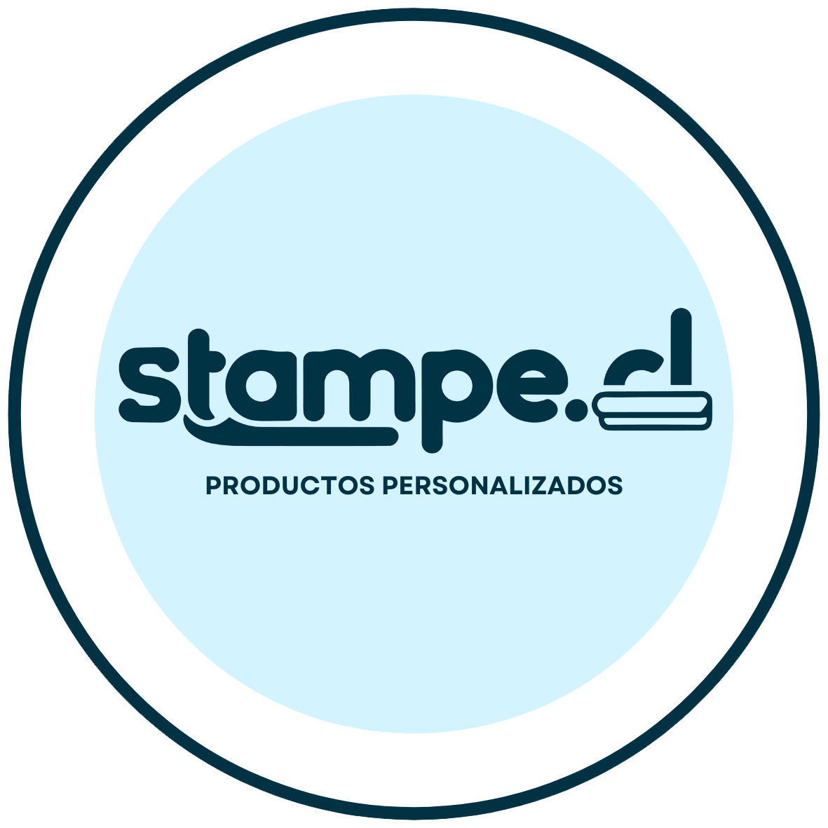 Stampe