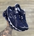 Mizuno Beta