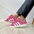 Adidas Campus