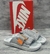 Nike Asuna 3.0