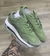 Nike AIR max 97 Futura