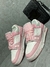 Louis Vuitton Sneaker trainer