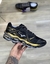 Mizuno Prophecy 1