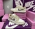 Nike SB Dunk - comprar online