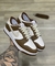 Nike SB Dunk