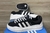 Adidas Campus Bad Bunny - Lucca Grifes Outlet