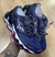 Mizuno Prophecy 11 S